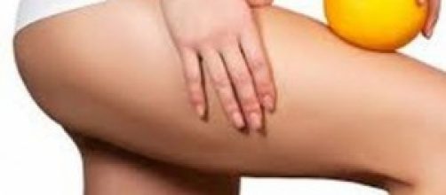 Contro la cellulite arriva l’ Endo Lipo Laser