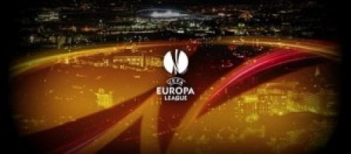 Europa League, l'orario delle italiane