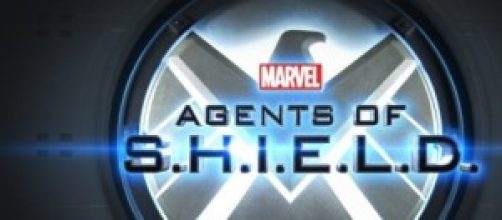 Marvel's Agents of S.H.I.E.L.D. 2X02 