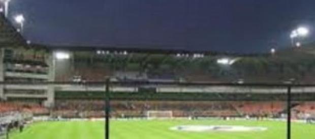 Anderlecht-Borussia Dortmund, Champions League Anderlecht-Borussia Dortmund, Champions League