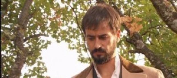 Anticipazioni il segreto, puntate 6 11 ottobre Anticipazioni il segreto, puntate 6 11 ottobre