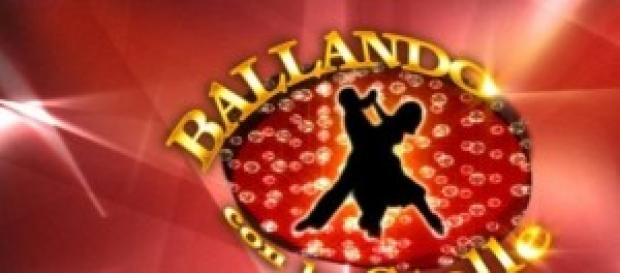 Ballando con le stelle, anticipazioni 4 ottobre Ballando con le stelle, anticipazioni 4 ottobre