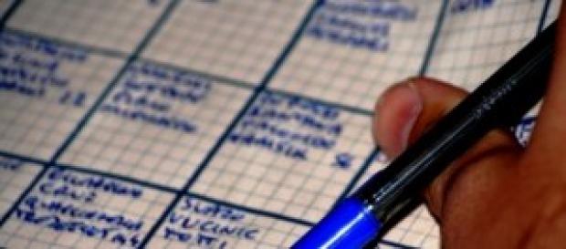 Consigli per fantacalcio sesta giornata Serie A Consigli per fantacalcio sesta giornata Serie A