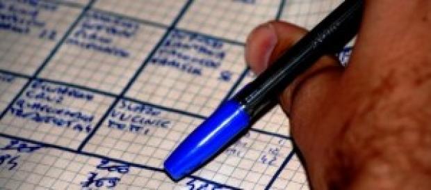 Consigli per scommesse Snai della sesta giornata Consigli per scommesse Snai della sesta giornata