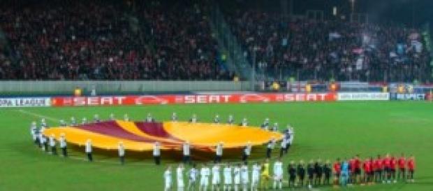 Europa League, 2 ottobre, in Tv: orari dirette Europa League, 2 ottobre, in Tv: orari dirette