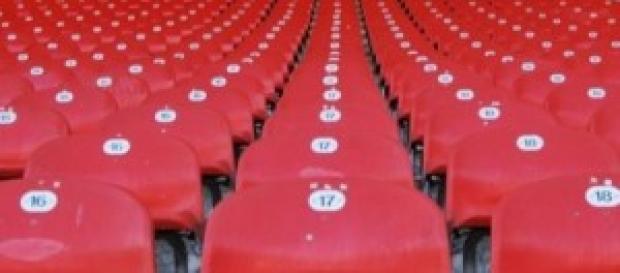 Europa League, il programma completo Europa League, il programma completo