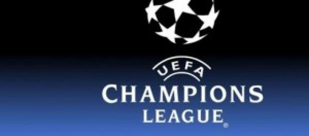 Fantacalcio Champions,Anderlecht-Borussia Dortmund Fantacalcio Champions,Anderlecht-Borussia Dortmund