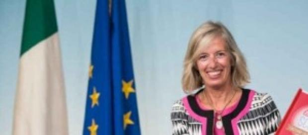 Giannini dimentica decreto Tfa e supplenze Giannini dimentica decreto Tfa e supplenze