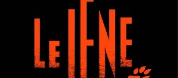 Le Iene replica streaming 1 ottobre 2014 Le Iene replica streaming 1 ottobre 2014