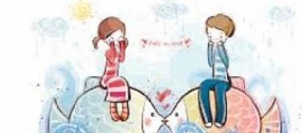 les relations amoureuses en Algérie les relations amoureuses en Algérie