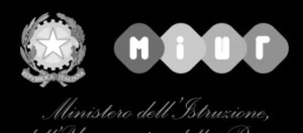 Proroga pubblicazione Graduatorie nazionali AFAM: Proroga pubblicazione Graduatorie nazionali AFAM: