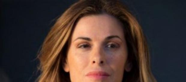 Un'altra vita Rai1: ascolti record per la fiction Un'altra vita Rai1: ascolti record per la fiction