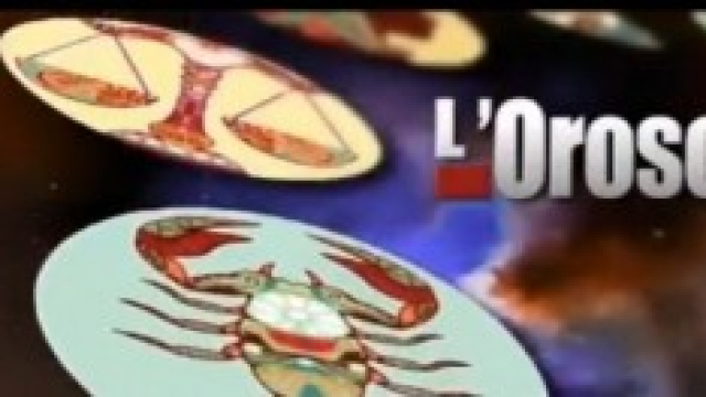 Oroscopo Ottobre 2014: Scorpione Capricorno Cancro