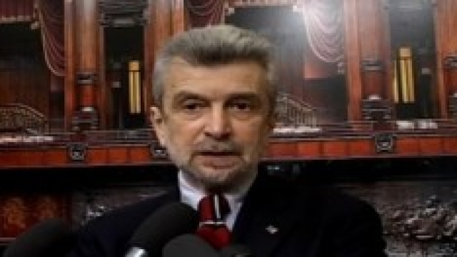 Pensioni lavoratori precoci, Damiano spinge 