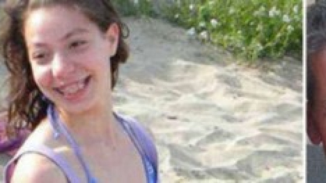 Yara: 9 mila euro di risarcimento per Fikri