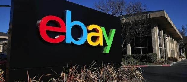 Ebay a planifier sa séparation de Paypal Ebay a planifier sa séparation de Paypal