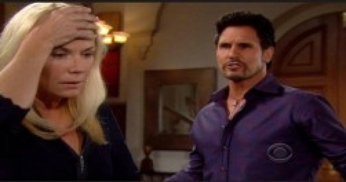 Replica Beautiful, puntata di oggi 10 ottobre info dello streaming Video Mediaset Replica Beautiful, puntata di oggi 10 ottobre info dello streaming Video Mediaset