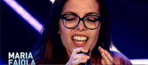 X Factor 8, Che Dio ci aiuti 3, Zelig 9 ottobre 