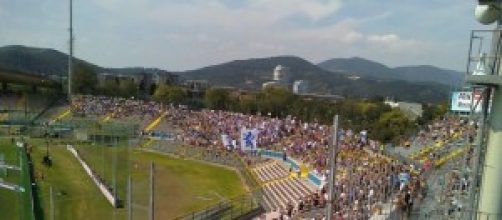 Calcio Juve Stabia-Messina Lega Pro 2014: orari 