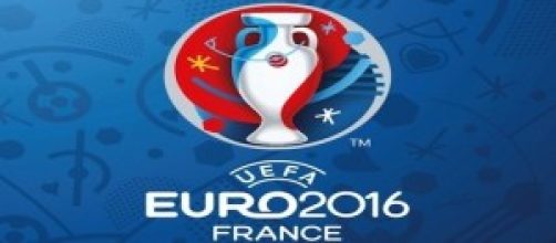 Qualificazioni Europei 2016