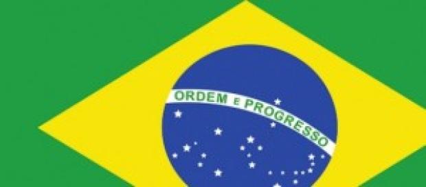 Amichevole Brasile-Argentina: ultime news Amichevole Brasile-Argentina: ultime news