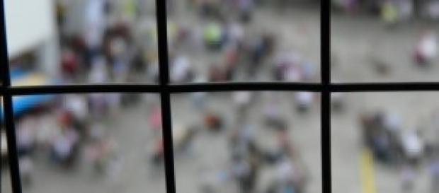 Amnistia e indulto 2014: tutte le ultime novità Amnistia e indulto 2014: tutte le ultime novità