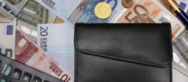 Budget 2015 : ce que nous réserve le gouvernement Budget 2015 : ce que nous réserve le gouvernement
