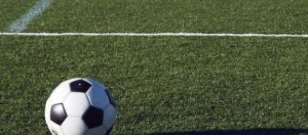 Calcio Aversa-Melfi Lega Pro 2014-2015: orario Calcio Aversa-Melfi Lega Pro 2014-2015: orario