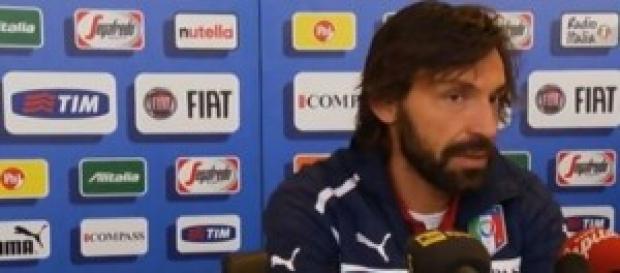 Italia-Azerbaigian in streaming live o diretta tv Italia-Azerbaigian in streaming live o diretta tv