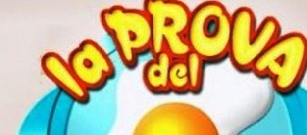 Le ricette del 10 ottobre de La Prova del Cuoco Le ricette del 10 ottobre de La Prova del Cuoco