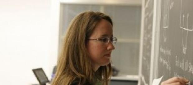 Os problemas da colocação de professores continuam Os problemas da colocação de professores continuam