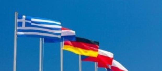 Qualificazioni Euro 2016: pronostici partite Qualificazioni Euro 2016: pronostici partite