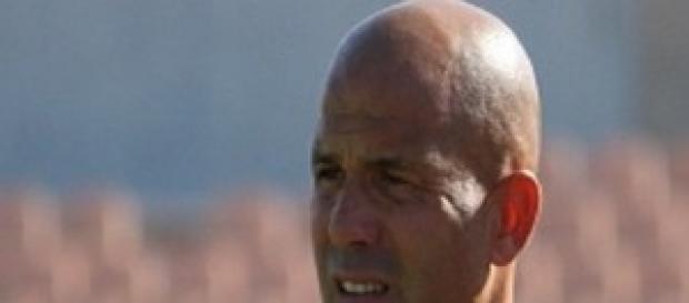 Slovacchia-Italia Under 21 di oggi: orario tv Slovacchia-Italia Under 21 di oggi: orario tv