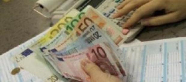 Tasi 2014: calcolo online e scadenza Tasi 2014: calcolo online e scadenza