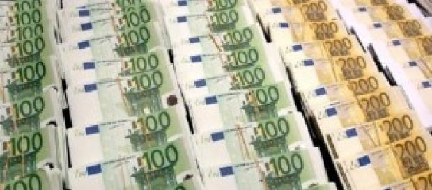 Tasi 2014 Comune di Roma e Milano: calcolo e info Tasi 2014 Comune di Roma e Milano: calcolo e info