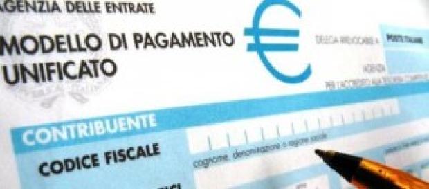 Tasi Comune di Milano e Roma: aliquote, detrazioni Tasi Comune di Milano e Roma: aliquote, detrazioni
