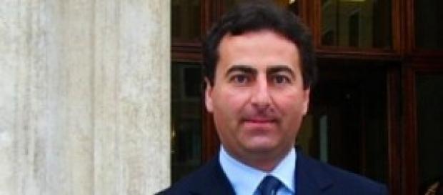 Ultime news pensione anticipata, nuovo ddl Idv Ultime news pensione anticipata, nuovo ddl Idv