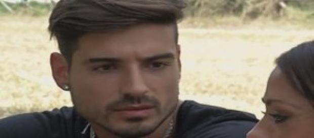 Uomini e donne notizie 11 ottobre Uomini e donne notizie 11 ottobre