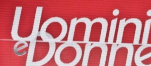 Uomini e Donne, tra malattie ed amori sbocciati Uomini e Donne, tra malattie ed amori sbocciati