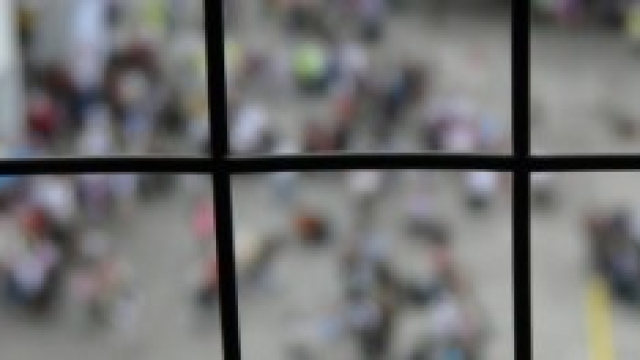 Amnistia e indulto 2014: tutte le ultime novità