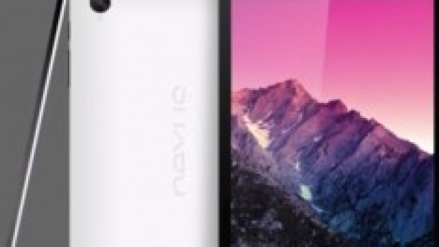 Htc torna a produrre tablet con il Nexus 9.