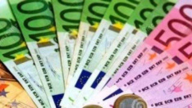 Mutui, rilancio con Fondo di garanzia dello Stato?