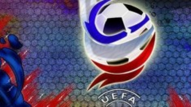 Qualificazioni Euro 2016 Slovacchia-Spagna.