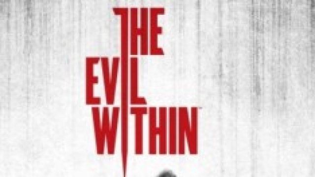 THE EVIL WITHIN, TERRORE PURO