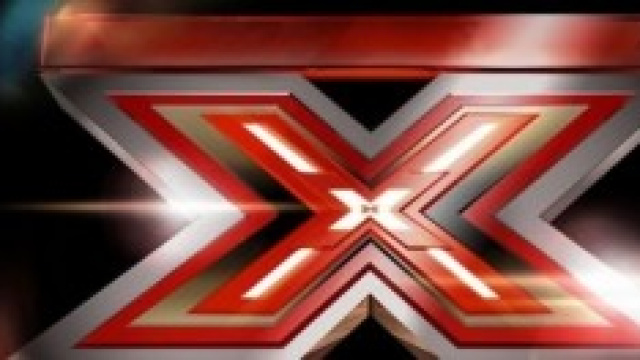 X Factor 8 replica 9 ottobre 2014