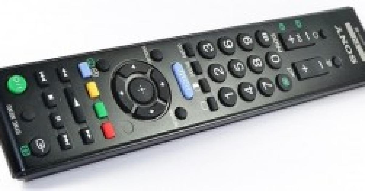 Stasera in TV: i film e i programmi di oggi 1 settembre