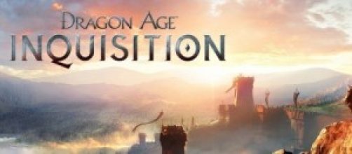 DRAGON AGE:INQUISITION, LA BATTAGLIA CONTINUA