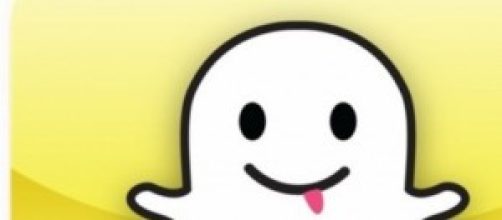 Grave problema per Snapchat.