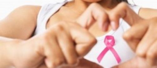 Il tumore al seno e l’evento 'Ottobre rosa'