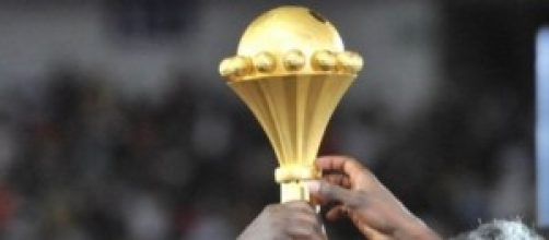 La Coppa d'Africa 2015 si disputerà in Marocco